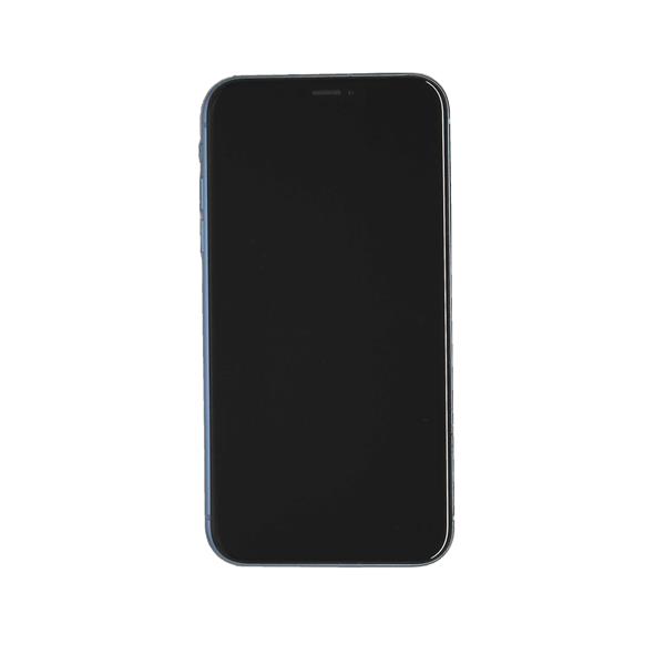 Apple SB-MT0E2J--941917 【Bランク中古品】 Softbank iPhone XR