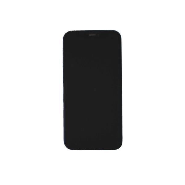 激レアiPhone MC133J/A 32 GB 希少！ Apple SB-MGDQ3J--936395 【Bランク中古品】 Softbank iPhone 12