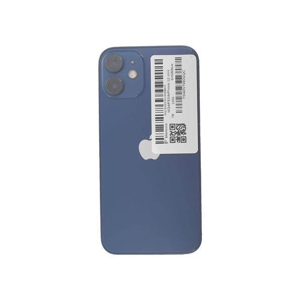 Apple SB-MGAP3J--941924 【Bランク中古品】 SIMロック解除済