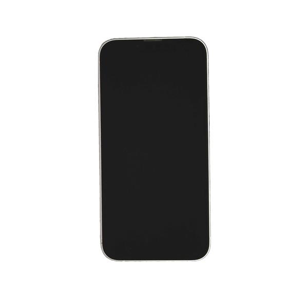 Softbank - iPhone7 256GB JetBlack SIMロック解除済 ゲオ公式通販サイト/ゲオオンラインストア【中古】【安心保証