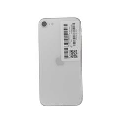 Apple AU-MMYD3J--942181 【Bランク中古品】 SIMロック解除済 AU