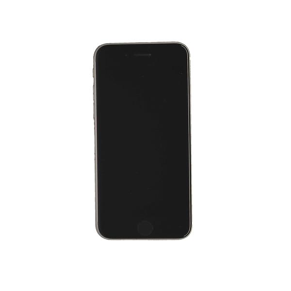 iPhone - アップルティーお取り置きです iPhone 6s  64 GB au iphone6 64GB au