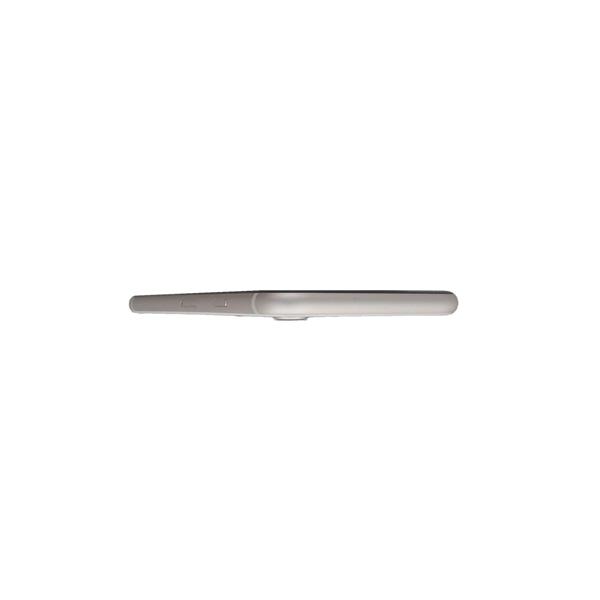 iPhone - 桜様　iphone3台口 Apple AU-MMYD3J--942181 【Bランク中古品】 SIMロック解除済 AU