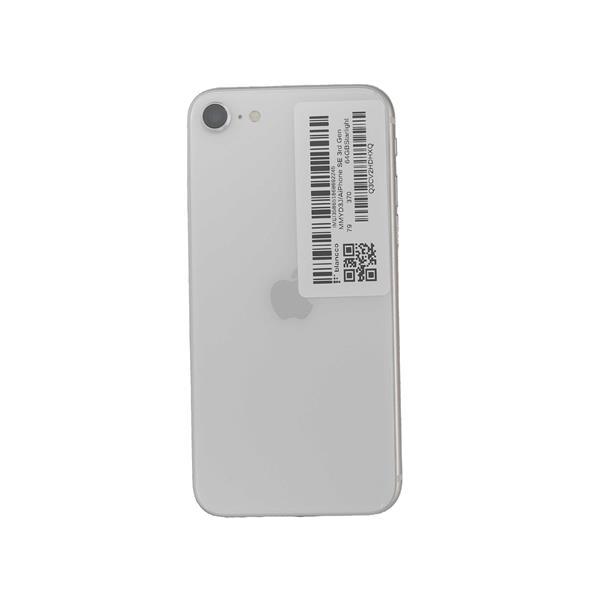 iPhone - au iPhone8256GB 本体 iPhone 8 (Japan/A1906) 64, 128, 256 GB Specs (A1906*, MQ7A2J