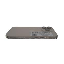 成約済、本 スマートディオZ4 AF63-1103xxx の エンブレム *1707353302 中古