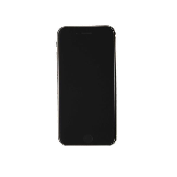 Apple D-MMYD3J--942273 【Cランク中古品】 SIMロック解除済
