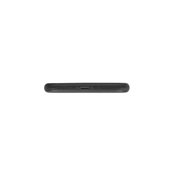 Apple D-MT002J--942518 【Cランク中古品】 SIMロック解除済