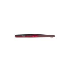 Supreme - 新品 18AW 立ち上げ supreme iphoneケース 2025年最新】SUPREME iPhone用ケースの人気アイテム - メルカリ
