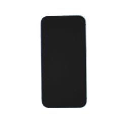 Apple docomo アップル/iPhoneX64GB/NQAY2J/A/GHLZF05YJCLL/Bランク/67【中古】 Apple D-MPVJ3J--924484 【Bランク中古品】 SIMロック解除済