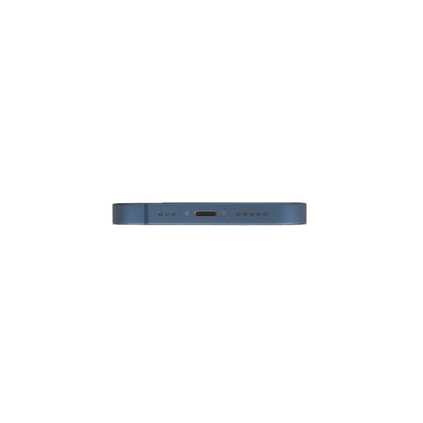 Apple D-MLNG3J--942952 【Bランク中古品】 SIMロック解除済