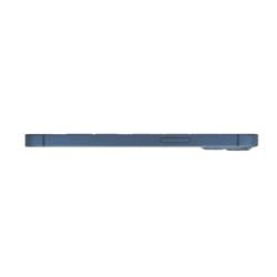 Apple D-MLNG3J--942952 【Bランク中古品】 SIMロック解除済