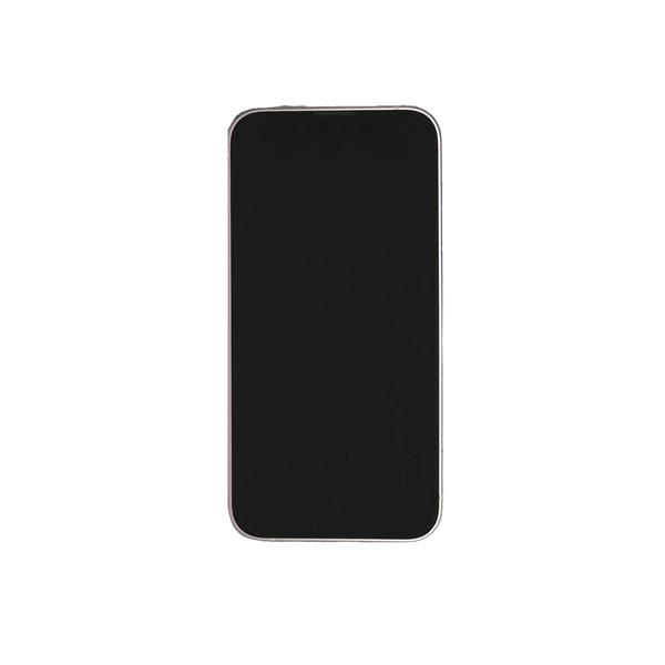 APPLE 【Bランク中古品】 SIMロック解除済 DOCOMO iPhone 13