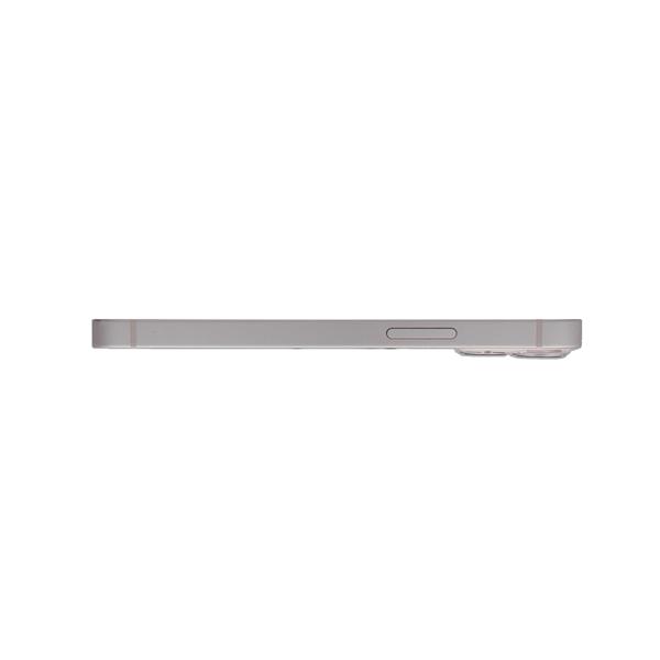 iPhone13 mini 128GB ドコモSIMロック解除済 Apple D-MLJF3J--943485 【Bランク中古品】 SIMロック解除済