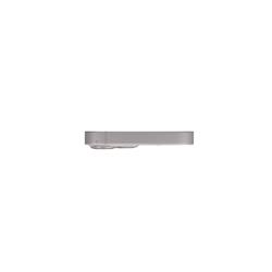 APPLE 【Bランク中古品】 SIMロック解除済 DOCOMO iPhone 13