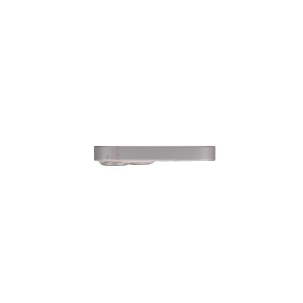 iPhone13 mini 256GB 【docomo SIMロック解除済】 APPLE D-MLND3J--934995 【Bランク中古品】 SIMロック解除済