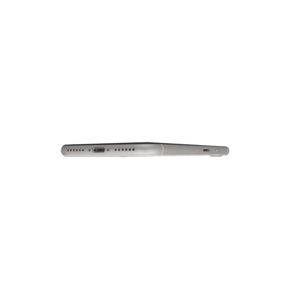 【BT100%】 SIMロック解除済 AU iPhone SE 3rd Gen Apple AU-MMYH3J--925672 【Bランク中古品】 SIMロック解除済 AU