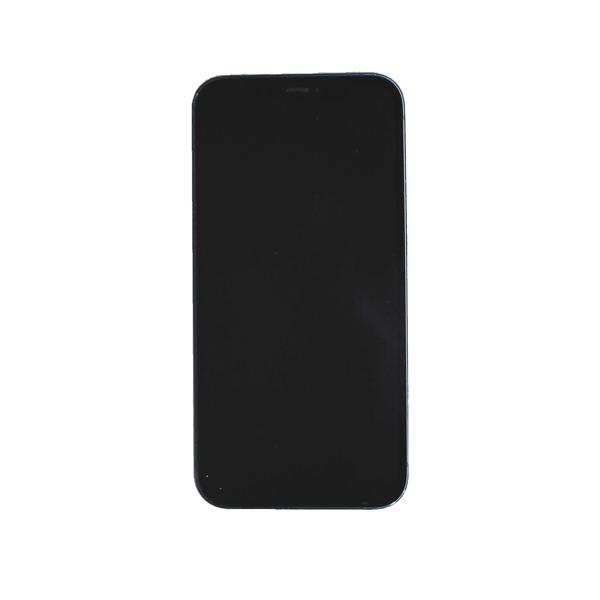 iPhone 本体 ジャンク IMEI: 35 678111 688816 Apple MGHX3J--943911 【Bランク中古品】 SIMロック解除済 SIM