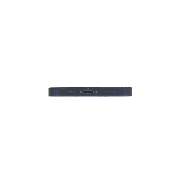 iPhone - iPhone7 128G シルバー  SIMロック解除済 iPhone7 128GB シルバー SIMロック解除済み - Mobile Phone Body