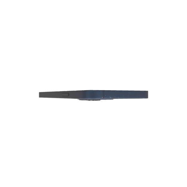 Apple MGHX3J--943911 【Bランク中古品】 SIMロック解除済 SIM