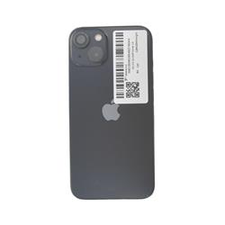 APPLE D-MLNC3J--943928