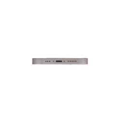 Apple - ★新品未開封★ドコモ iPhone7 128GB ピンク  SIMロック解除済 Apple D-MLNE3J--943980 【Bランク中古品】 SIMロック解除済