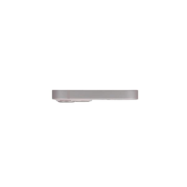 Apple - 【美品】ドコモ iphone7 plus 128G ブラック simロック解除済 Apple D-MLNE3J--943980 【Bランク中古品】 SIMロック解除済