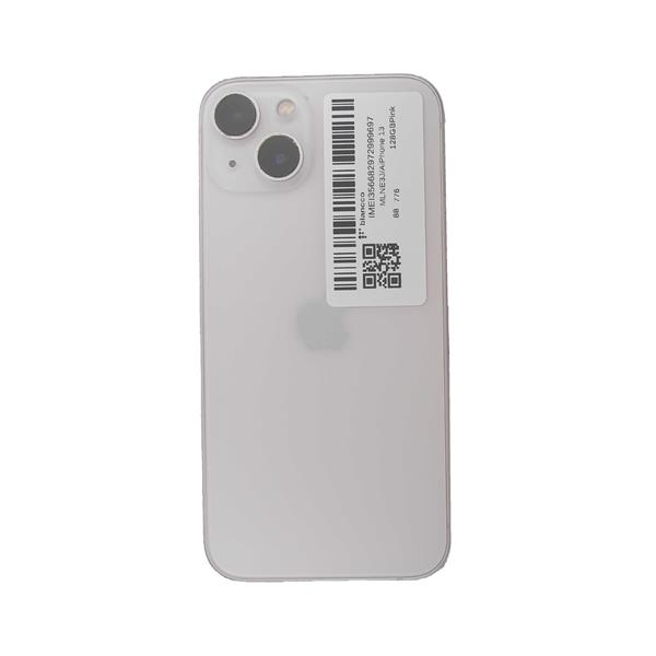 iPhone - iPhone 13 128 GB SIMフリー 新品未使用ピンク docomo Amazon | 【整備済み品】 Apple iPhone 13 128GB ピンク SIM