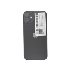 Apple D-MGDJ3J--944055 【Bランク中古品】 SIMロック解除済