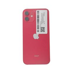 APPLE AU-MGHQ3J--944079