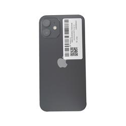 APPLE D-MGHU3J--944161