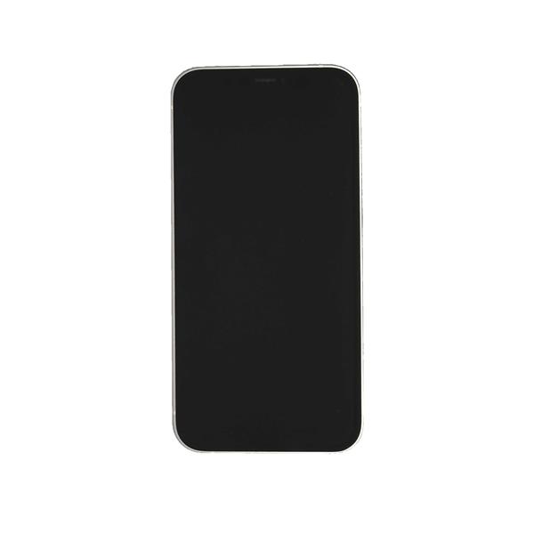 【値下げ】iPhone11pro 本体 シルバー　ジャンク品　SIMフリー 新品】iPhone11ProMax シルバー 256 GB SIMフリー 本体