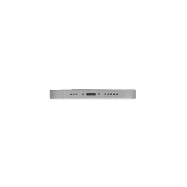 Apple SB-MGHV3J--944215 【Bランク中古品】 SIMロック解除済