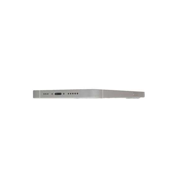 Apple SB-MGHV3J--944215 【Bランク中古品】 SIMロック解除済