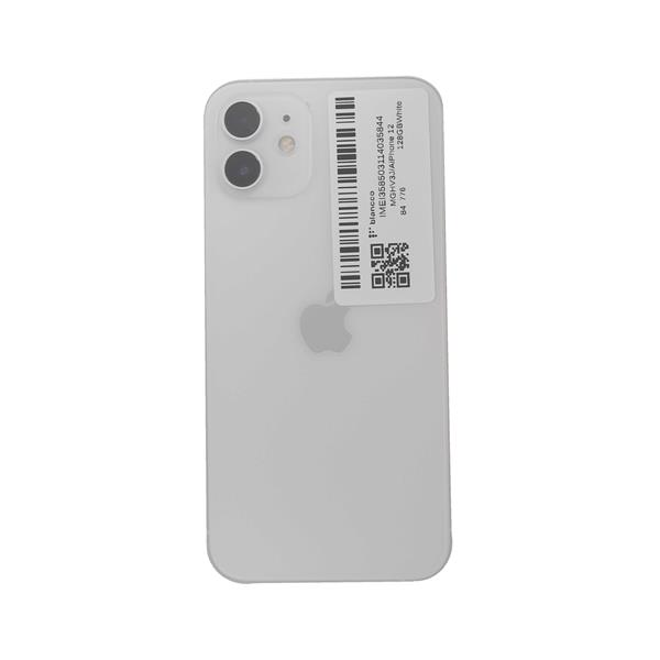 Apple SB-MGHV3J--944215 【Bランク中古品】 SIMロック解除済