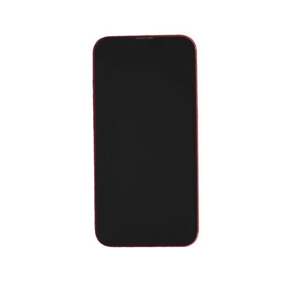 Apple - iPhone13 128GB スターライト simロックなし Amazon | 【整備済み品】 Apple iPhone 13 128GB スターライト