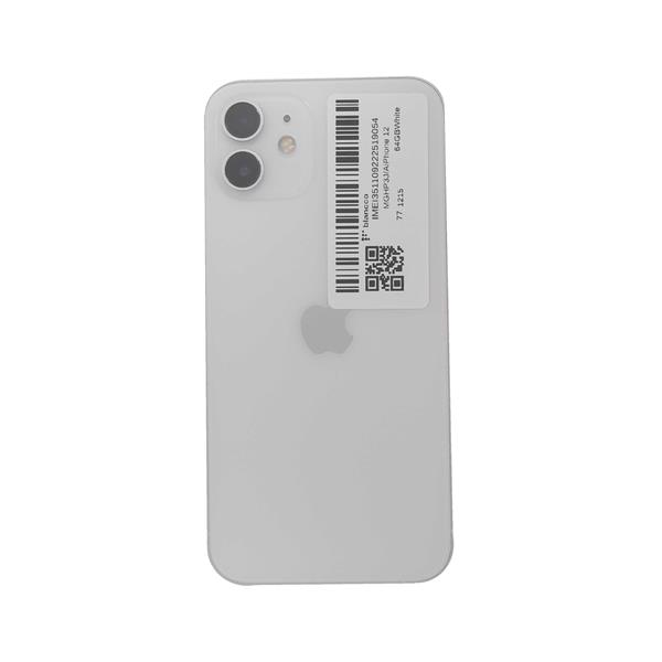 Apple iPhone7 128GB シルバー SIMロック無し ケース付き Apple iPhone 7 128GB SIMフリー [シルバー] 価格比較 - 価格.com