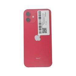 APPLE SB-MGHW3J--944321