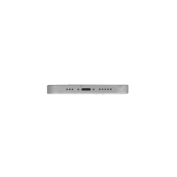 iPhone7 128GB シルバー SIMロック解除済 SIMフリー　ジャンク iPhone7 128GB シルバー SIMロック解除済 SIMフリージャンク