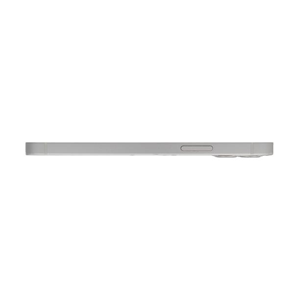 APPLE 【ジャンク品】 SIMロック解除済 SIMフリー iPhone 12 128