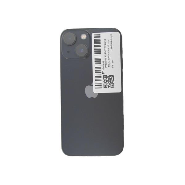 iPhone 13 スターライト 256GB SIMロック解除済み iPhone 13｜価格比較