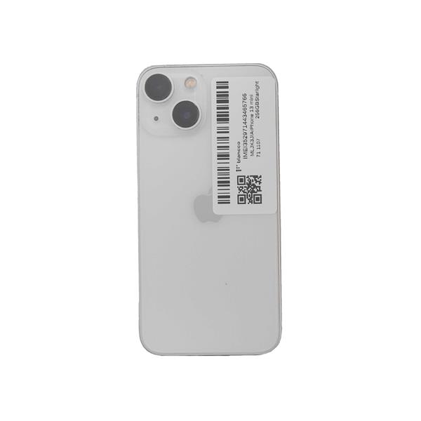 iPhone13 SIMロックなし iPhone 13」シリーズは4キャリアとも“SIMロックなし”（要約