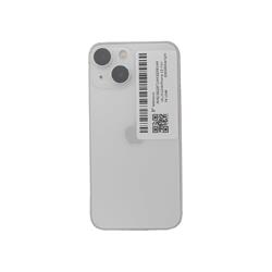 APPLE AU-MLJK3J--944550