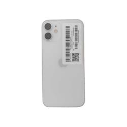 APPLE SB-MGA63J--944659