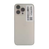Apple - iPhone8  docomo SIMロック解除済 中古】Apple docomo 【SIMロック解除済み】 iPhone 8 64GB