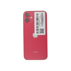 APPLE D-MGAE3J--944673
