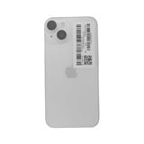 iPhone13mini128GB ブルー　起動可能　SIMロック無し　ジャンク 激安ジャンク】iPhone13 128GB ブルー【SIMロック解除済み