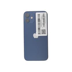 Apple AU-MGDP3J--944758 【Bランク中古品】 SIMロック解除済 AU
