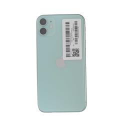 APPLE D-MWLY2J--944789