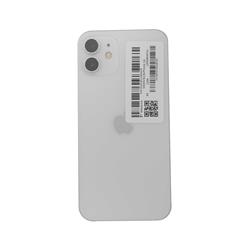 APPLE SB-MGHV3J--944796
