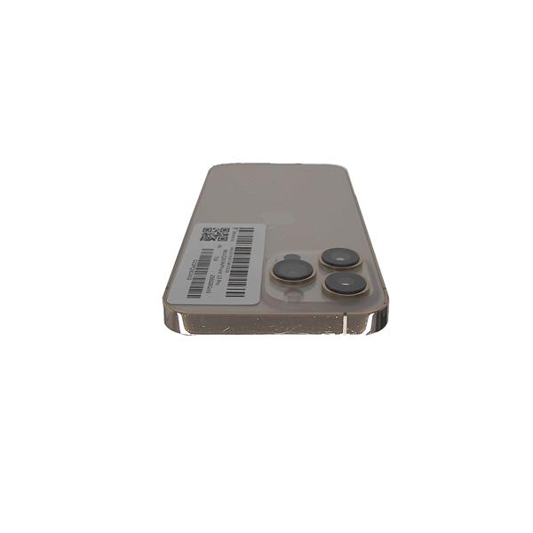 256GB【美品】iPhone8 SIMロック解除済！バッテリー77% Apple MLUQ3J--944963 【Bランク中古品】 SIMロック解除済 SIM